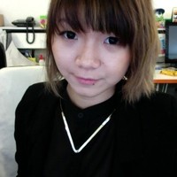 Beatrice Mak