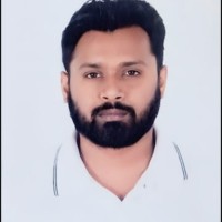 Robins Kumar