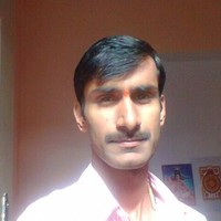 Ananth Rokhade