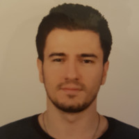 Mehmet Batuhan Korunç