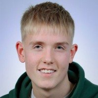 Tómas Jónsson