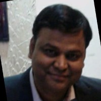 Santosh Nath