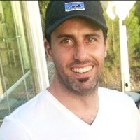 Adam Green