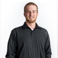 Nolan Stephan