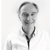 cyril guyonnet