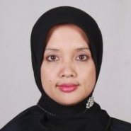 Nila Suyanti