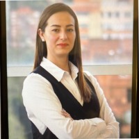 Fabiola Mosquera Hernández
