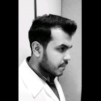 Mohammad Azhar