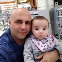 Roberto Xavier Xavier