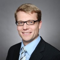 Stephan Brunner