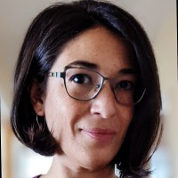 Regina Alvarado