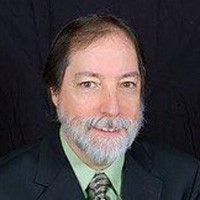 Dave Pelletier