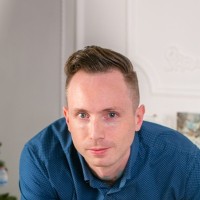 Liam Taylor
