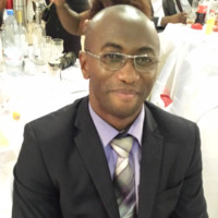 Bayiha Jeremie