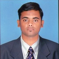 Rajesh Kp