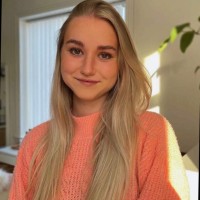 Maja Dahlgreen