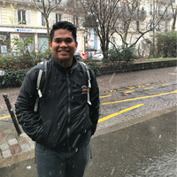 Mohd Syazwan Hamdan