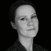 Kamila Klimowicz