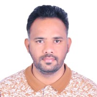 Shaik Mujeebur Rehman Qatar Municipality Approved