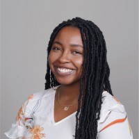 Tanaysia Jefferson