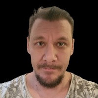 Adam Carlén