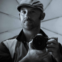 Louis-Philippe Bélanger