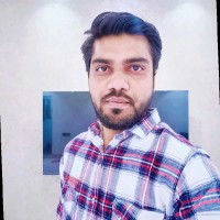 Sumant Verma