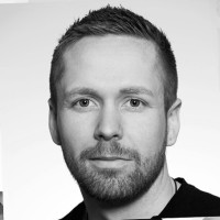 Magnús Þór Hallsson
