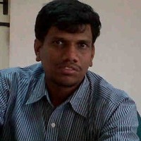 Natarajan Balasundaram