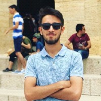 Davut Muharrem Kılıç