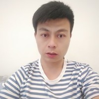 王立兵