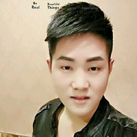 袁亚飞