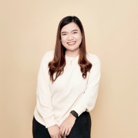 Joshua Basco, RBT, IBT