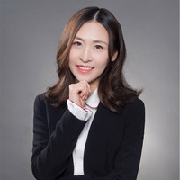 Luna Cao