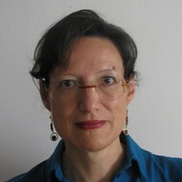 Laura Fregonese