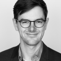 Kristian Loft Kristiansen
