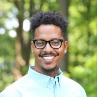 Julius L. Sheppard, II