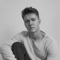 Denys Koshel