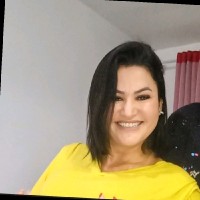 Sel Soares