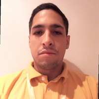 Emiliano Daniel Monzon