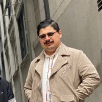 Felipe Partida