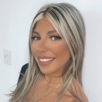 Elisa Di Pietrantonio
