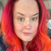 Whitney Denny