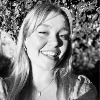 Amy Barnett