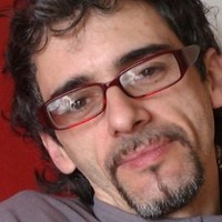Tomas Rino