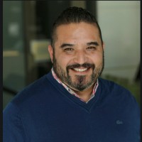 Rafael Lopez