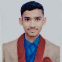 Shaikh Mohammed Hanif