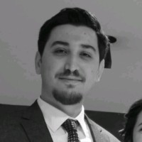 Halil TURGUT