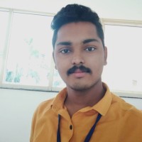 Gnaneswar Morla