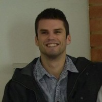Evan Chicoine